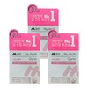 MasterBiome Geno Master 170mg x 30 Capsules Vaginal Health Lactic