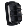 DVPARTS 48V Forward/Reverse Switch 101856001 101856002 for Club Car DS