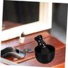Baluue 1set Shaving Brush Kit for Men Includes Brush Bowl