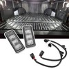LED Bed Light/Lighting Kit for 2020 2021 2022 2023 2024