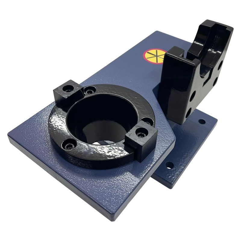 CAT40/CAT50 Vertical Horizontal Holder Tighten Tool for CNC Milling (CAT50)