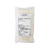 Pearl Tapioca / 5.3 oz (150 g) Tomizawa Shoten Dessert
