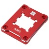 Thermalright CPU Contact Frame Anti-Bending Buckle for AM5 Secure Frame