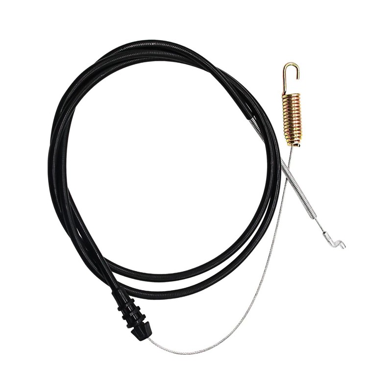 119-2379 Traction Cable Compatible With Recycler 22 Inch Self Propelled