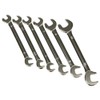 SK11 MS-510 Mini Spanner Set, Set of 6
