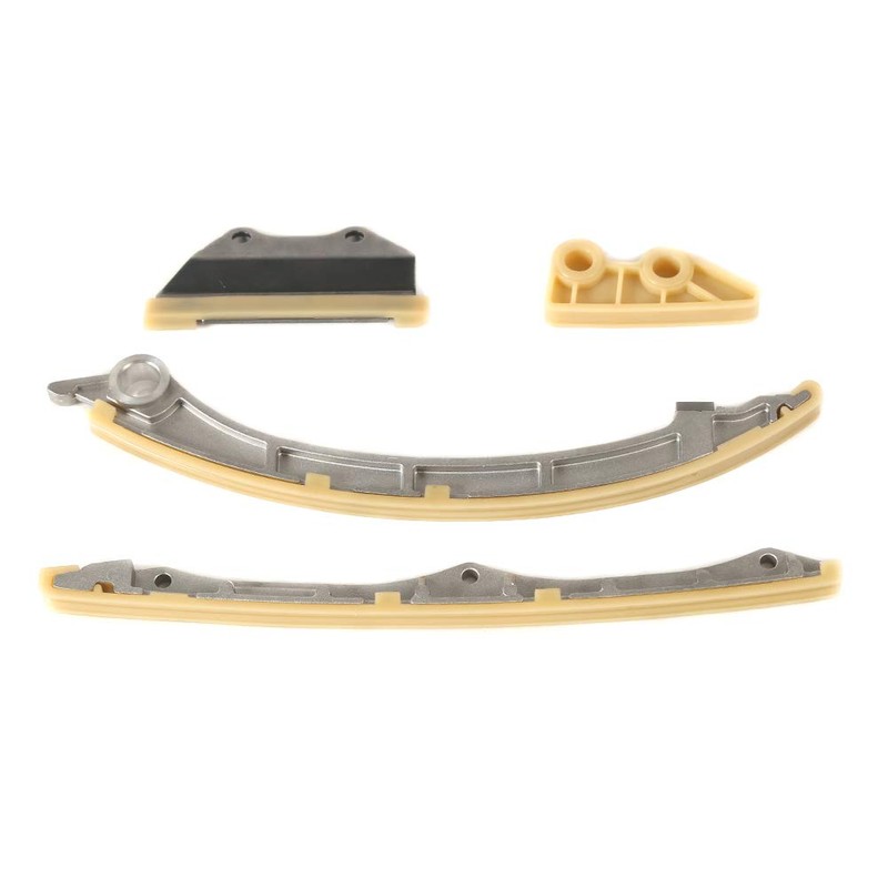 MOCA Timing Chain Kit Fit 2009-2014 for Acura TSX 2.4L,