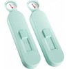 Thread Picker Magnified Seam Ripper 2 in 1 Seam Ripper