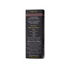 Arches & Halos Luxury Brow Building Pomade - Gel tinte