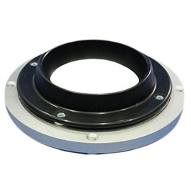 Master Rotating Ball Cup