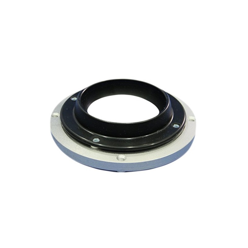 Master Rotating Ball Cup