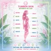 Tumben Skin Elixir Despigmentante y Renovador con Ácido Láctico 3%