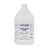 Winsol Winsol Equipment Cleaner & Turnout Spotter (Single Gallon)