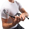 The Pressure Positive Company's The Original Backnobber II Trigger Point