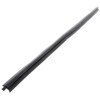 Dishwasher Lower Door Seal 012g4050243 Proline