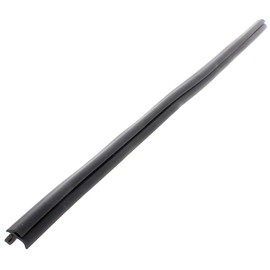 Dishwasher Lower Door Seal 012g4050243 Proline