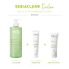 SVR Sebiaclear Hydra Crema Hidratante Reparadora para Piel con Tendencia