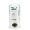 Desodorante Cristal Mini Stick 60 G