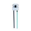 Lychee Light Dual Flush Valve & Push Button Replacement Parts