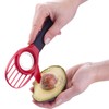 Westmark pomegranate corer/juicer