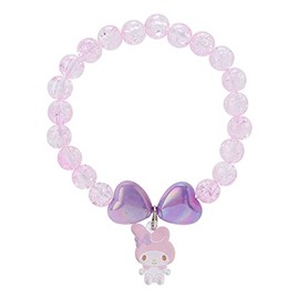 Sanrio My Melody Beaded Bracelet 123854