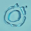 Oera [Department Store] [Oera] Calibrator Infused Treatment Mask (30ml x