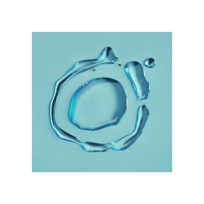 Oera [Department Store] [Oera] Calibrator Infused Treatment Mask (30ml x