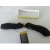 Premium Plus Tara 27 pieces. 100% Human Hair Short Extension