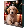 TRIXIE Premio Advent Calendar for Dogs