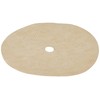 HARIO CF-103E Paper Filter for Siphon (100 Sheets)
