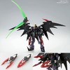 1/100 MG Expansion Parts Set for Mobile suit Gundam W