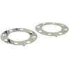 Dorman 926-966 Rear Axle Flange Gasket Kit Compatible with Select