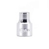 Genius Tools 373220 3/8" Dr. 5/8" Hand Socket 12 Point