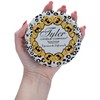 Tyler Candle Company French Market 22oz Candle