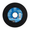 Pferd EHT1150/8S X-Slim Cut-Off Wheel, Multi-Colour, 115 x 0.8 mm
