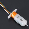 Daiilg 3D Touch Sensor Printer Receptor Probe 3D Printer Parts
