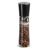 Carmencita. 4 Peppercorns mix. Giant Grinder. 145g (5.11oz)