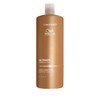 Wella Professionals Ultimate Smooth – Deeply Hydrating Hair Care for