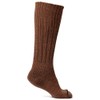Mongrel Socks Tough Mongrel Socks - Bark, M