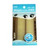 MAGIC Invisible"girl size" (S) - Augenlidliftig ohne OP [2x60Paar -