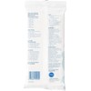 No-Rinse Bathing Wipes by Cleanlife Products (8 Pack), Premoistened and