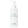 アクセーヌ (ACSEINE) マイルド ウォッシュ クレンジング (メイク落とし) 200ml