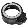 SMDV Softbox Flip Dedicated Adapter C Adapter C Type Profoto