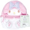 Skater My Melody Baby Backpack