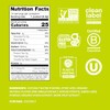 Cure Hydration- “| Mezcla para bebidas electrolíticas a base de