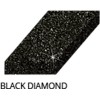 Alliance Gator Maxx G2 Intelligent Poly Sand up to 4"