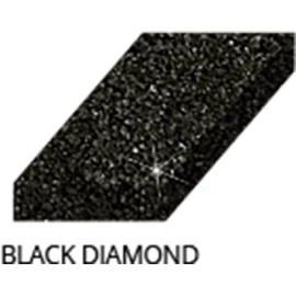 Alliance Gator Maxx G2 Intelligent Poly Sand up to 4" Joints- Black Diamond 50lb