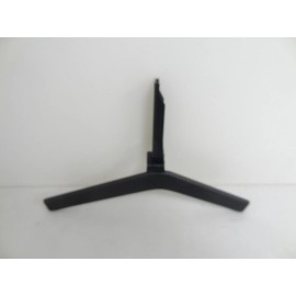 Sony NEW Sony KD-50X80J KD-50X85J Stand Legs (5-022-893-23 / 5-022-892-23)
