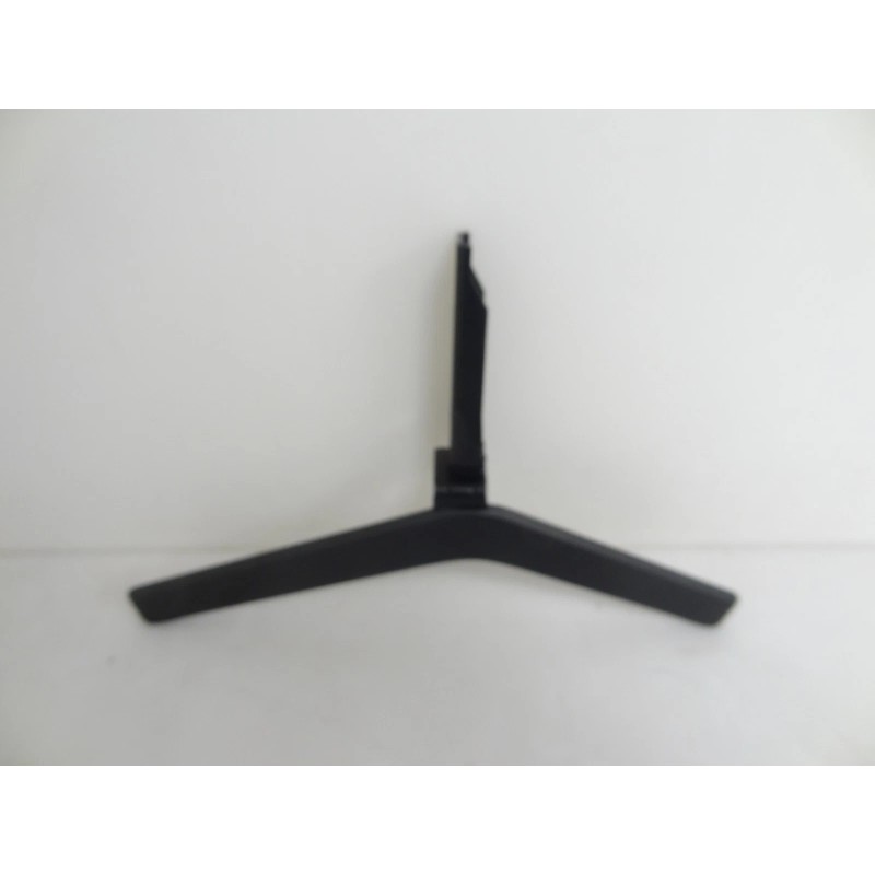 Sony NEW Sony KD-50X80J KD-50X85J Stand Legs (5-022-893-23 / 5-022-892-23)