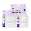 Dermafirm Skin Tension Micro Crystal Patch 500 Special / 더마펌 스킨 텐션 마이크로 크리스탈 패치 500 기획