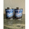 Whitlam 2x Whitlam Blue Magic Industrial Grade Pipe Thread Compound